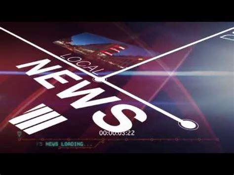 T7News Channel .